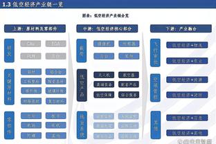 队记：今日马刺对阵鹈鹕 文班亚马因臀部紧张将缺战